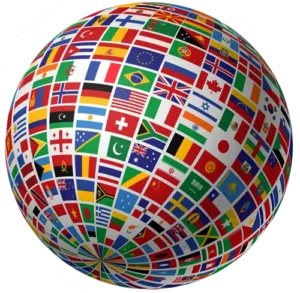 IBO Player Pro 12 Monate IPTV Abonnement